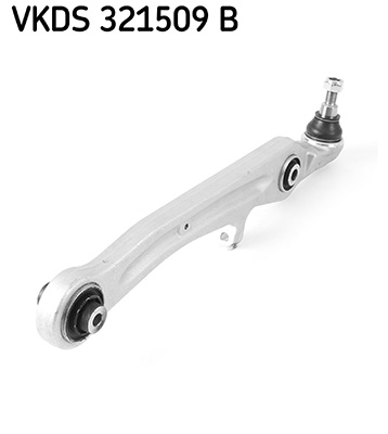 Brat suspensie roata SKF VKDS321509B